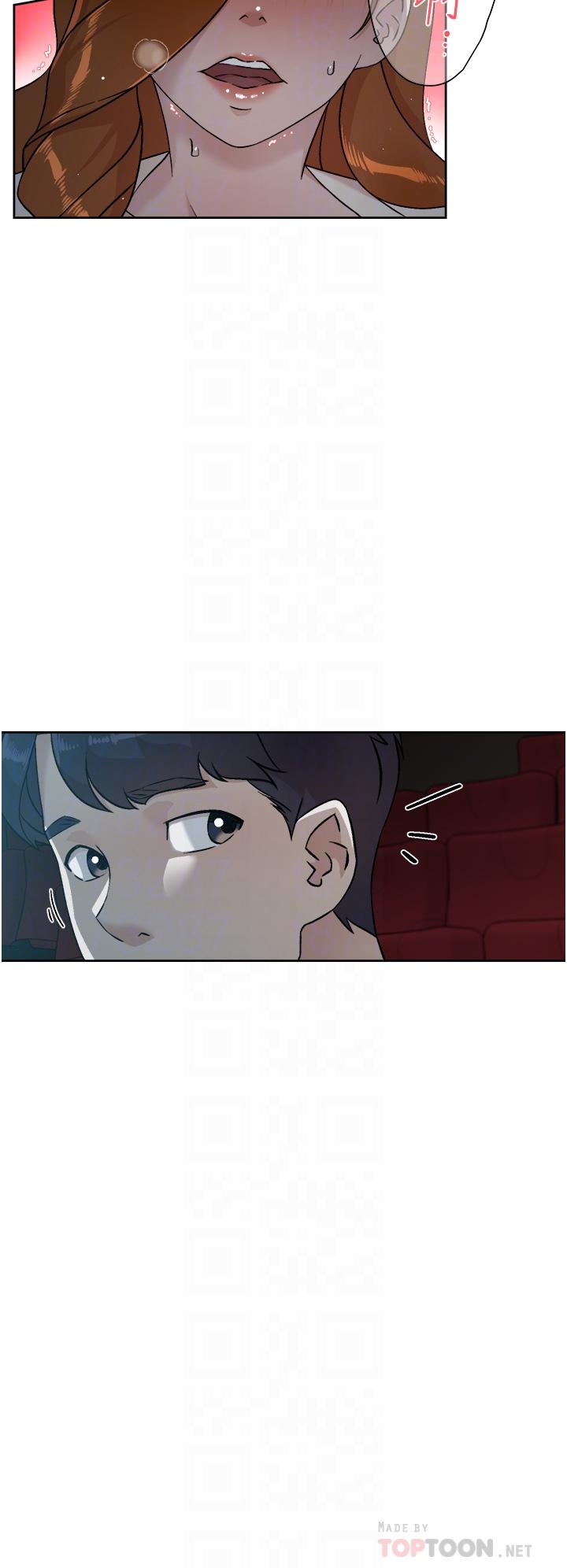 第46话-把我弄硬，就得负责-好友的私生活-刑作家,经文旗（第8张）
