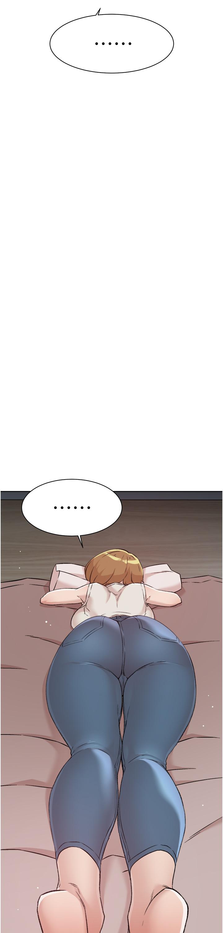 第58话-你就这么想上我？-好友的私生活-刑作家,经文旗（第11张）