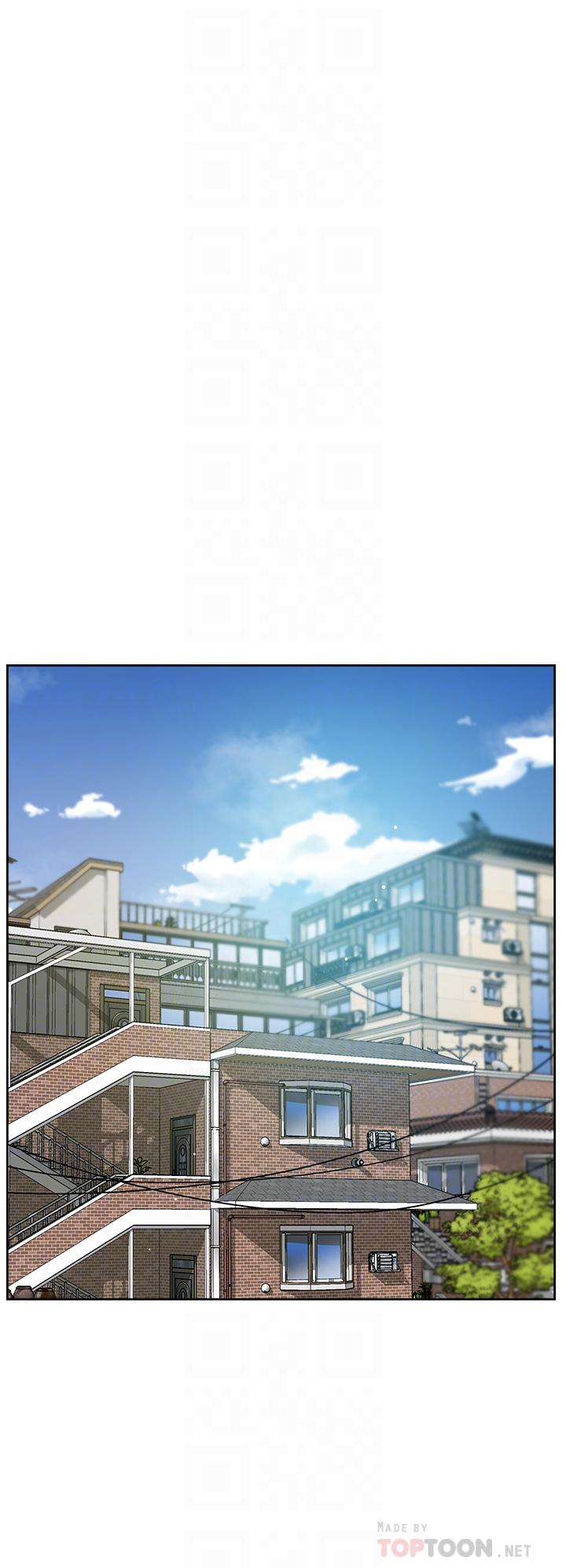 第63话-一天一次怎么够-好友的私生活-刑作家,经文旗（第10张）