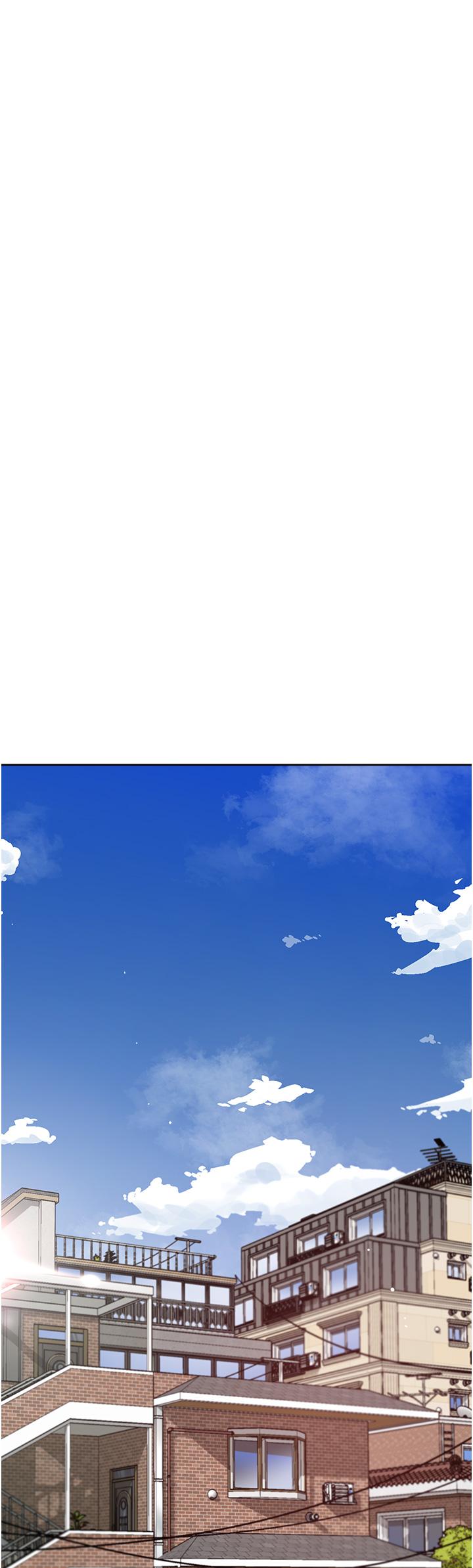 第72话-能疯狂搅弄我的小穴吗-好友的私生活-刑作家,经文旗（第22张）