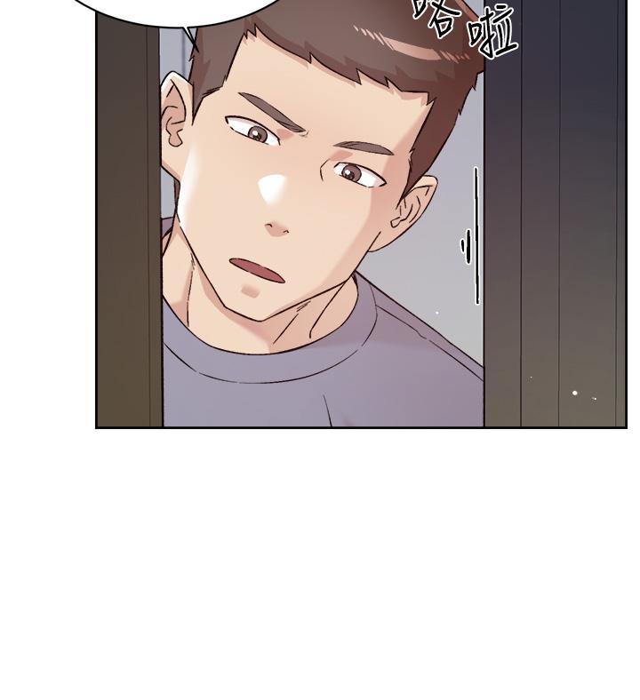 第72话-能疯狂搅弄我的小穴吗-好友的私生活-刑作家,经文旗（第24张）