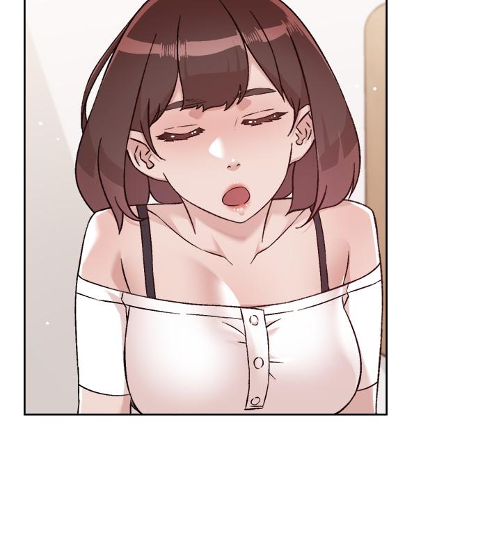 第72话-能疯狂搅弄我的小穴吗-好友的私生活-刑作家,经文旗（第36张）