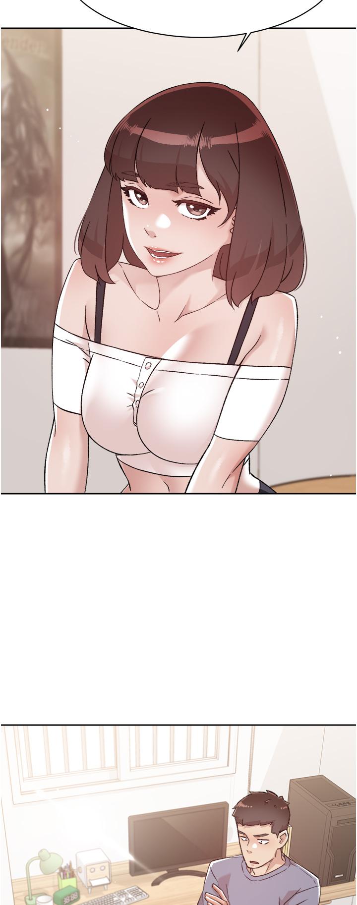第72话-能疯狂搅弄我的小穴吗-好友的私生活-刑作家,经文旗（第49张）
