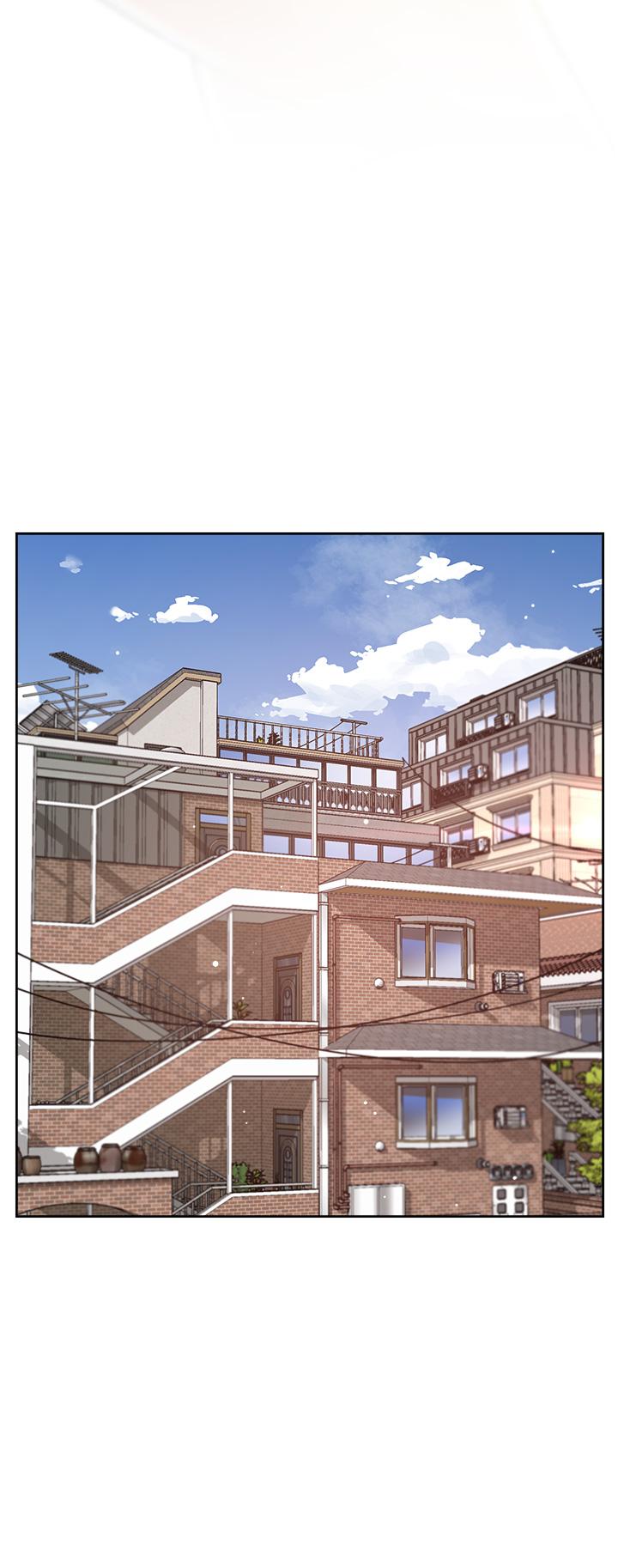 第74话-残忍的约会目的-好友的私生活-刑作家,经文旗（第2张）