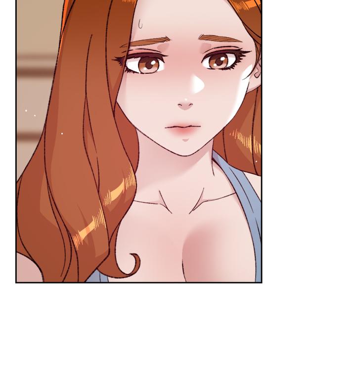 第78话-是阿姨先勾引我的-好友的私生活-刑作家,经文旗（第11张）