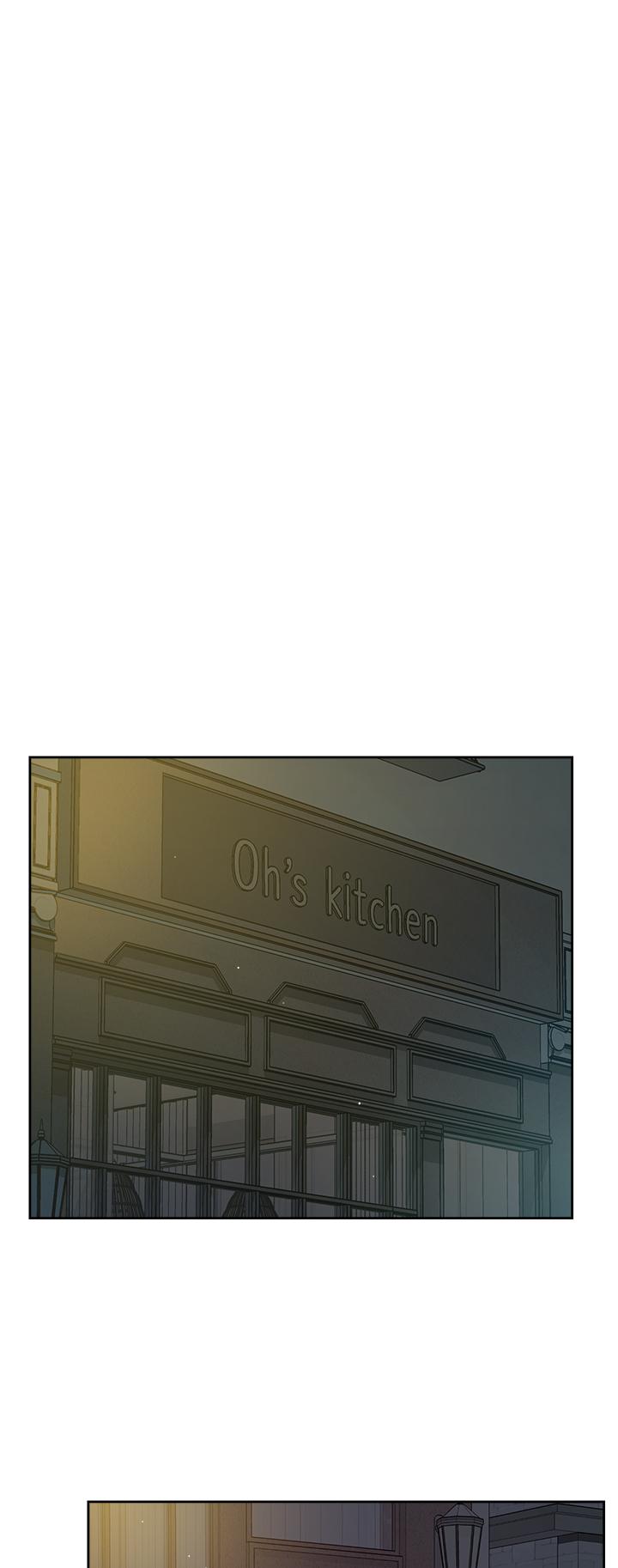 第78话-是阿姨先勾引我的-好友的私生活-刑作家,经文旗（第19张）