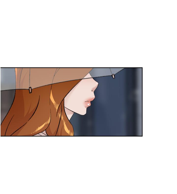 第80话-原来我想要的人是你-好友的私生活-刑作家,经文旗（第9张）