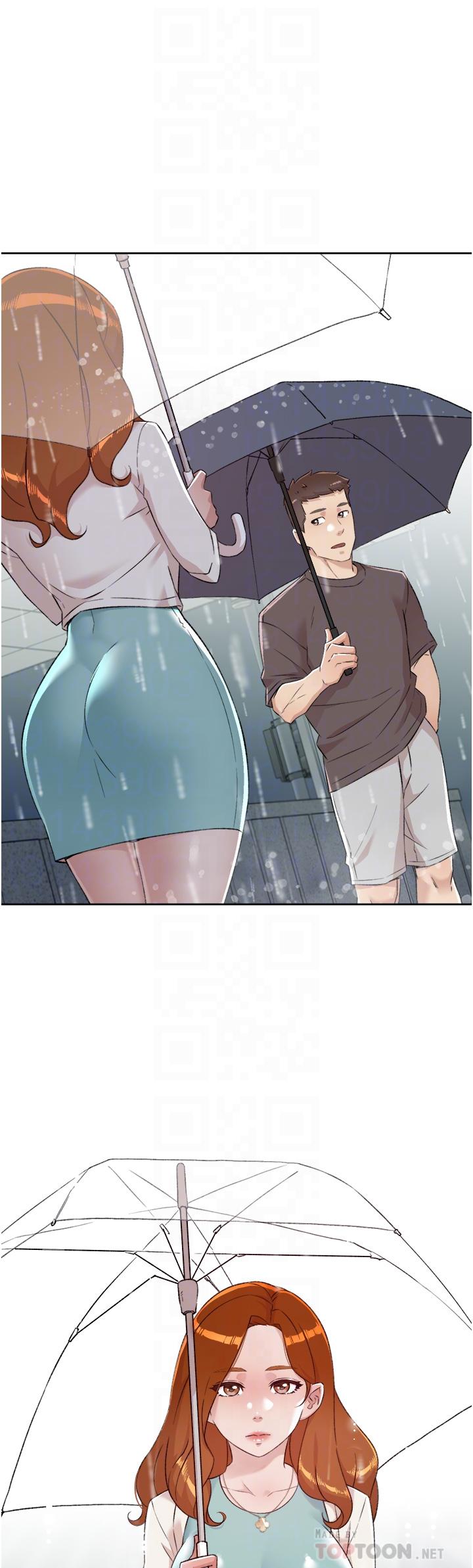 第80话-原来我想要的人是你-好友的私生活-刑作家,经文旗（第10张）