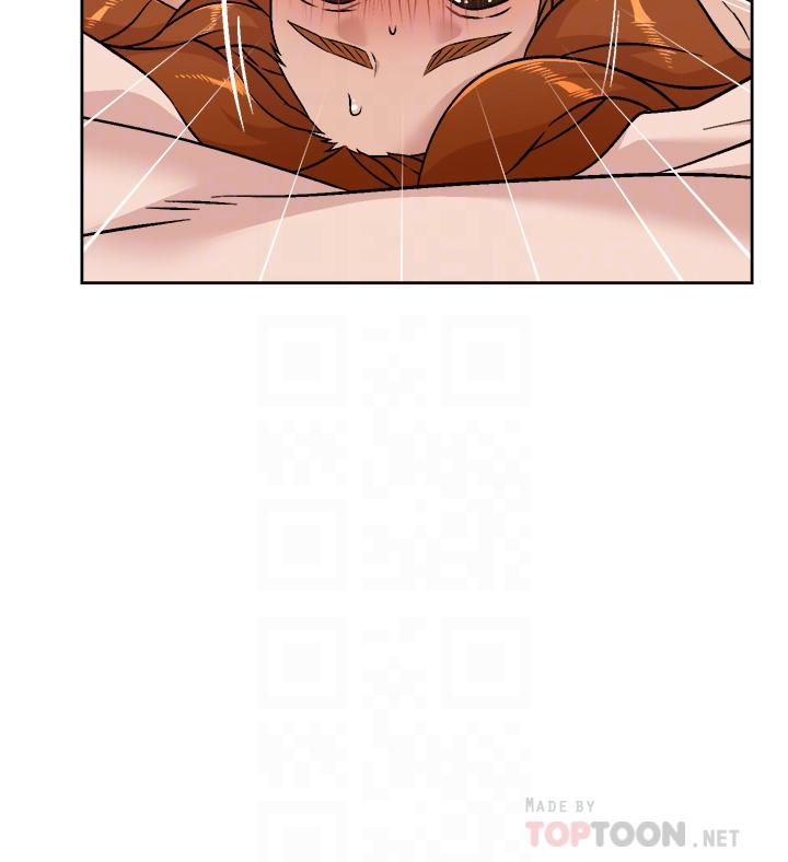 第81话-用后入式高潮的子乔-好友的私生活-刑作家,经文旗（第6张）