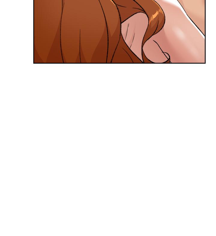 第81话-用后入式高潮的子乔-好友的私生活-刑作家,经文旗（第34张）