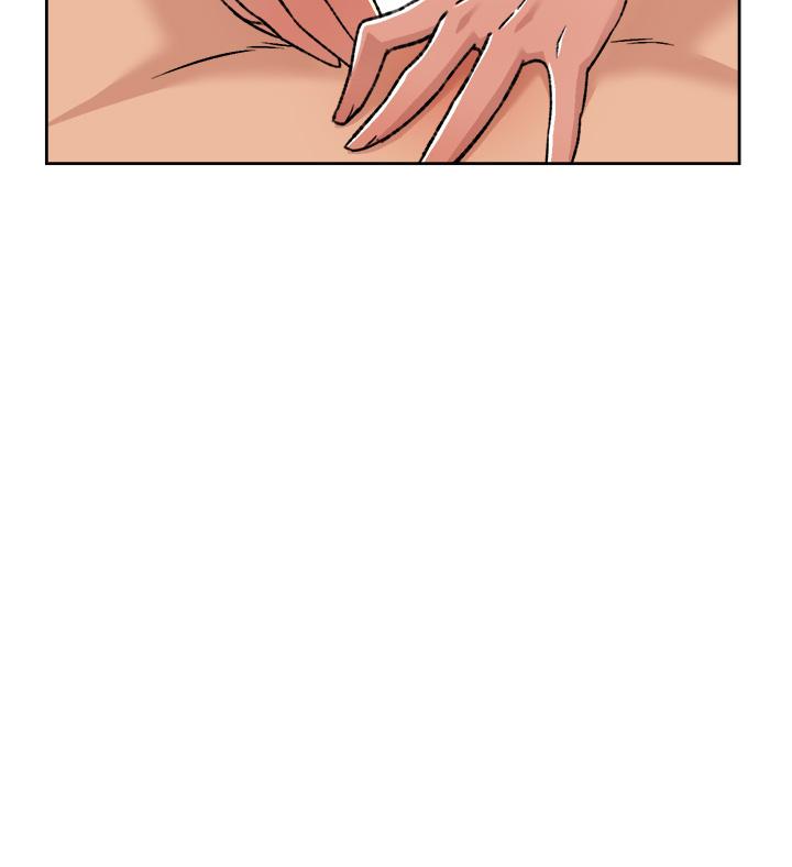 第82话-我不想和你分开-好友的私生活-刑作家,经文旗（第9张）