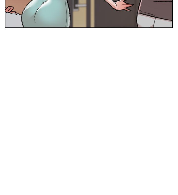 第83话-可以跟阿姨聊聊吗-好友的私生活-刑作家,经文旗（第9张）