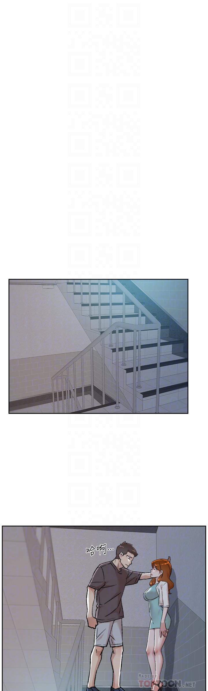 第83话-可以跟阿姨聊聊吗-好友的私生活-刑作家,经文旗（第10张）