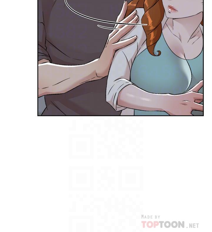 第83话-可以跟阿姨聊聊吗-好友的私生活-刑作家,经文旗（第12张）