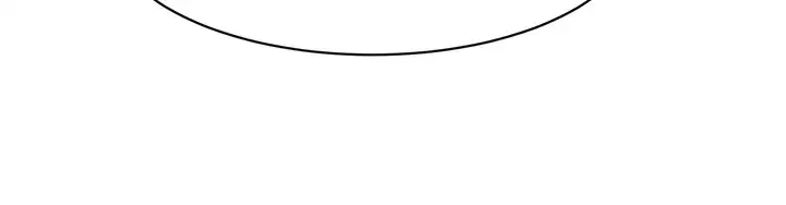 第86话-我对你来说算什么？-好友的私生活-刑作家,经文旗（第9张）