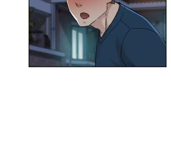 第86话-我对你来说算什么？-好友的私生活-刑作家,经文旗（第23张）