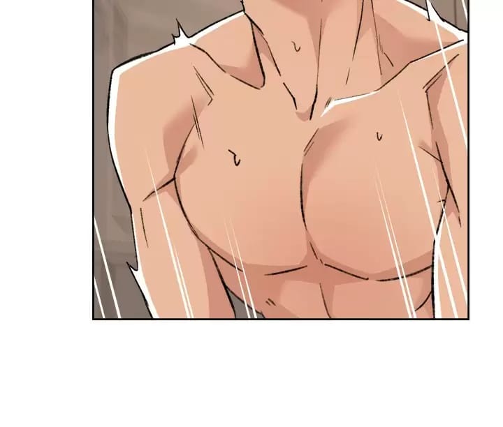 第88话-穿丁字裤赴约的春媛-好友的私生活-刑作家,经文旗（第10张）