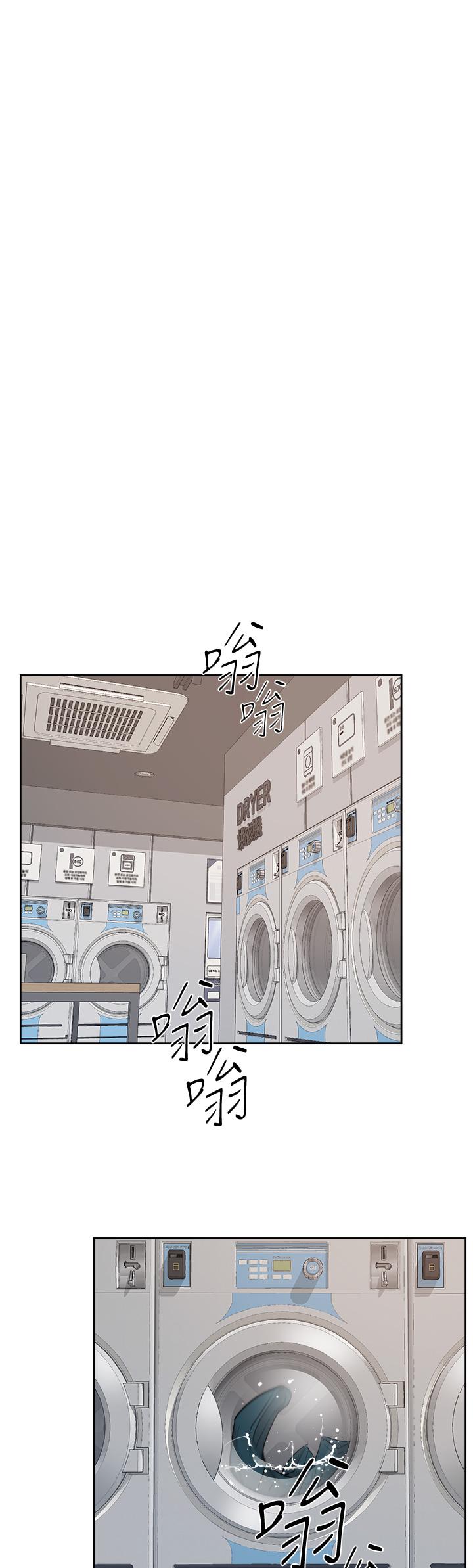 第92话-脑海中挥之不去的火辣胴体-好友的私生活-刑作家,经文旗（第7张）