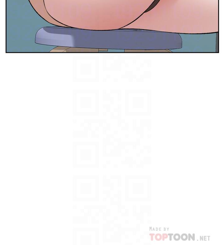 第92话-脑海中挥之不去的火辣胴体-好友的私生活-刑作家,经文旗（第12张）