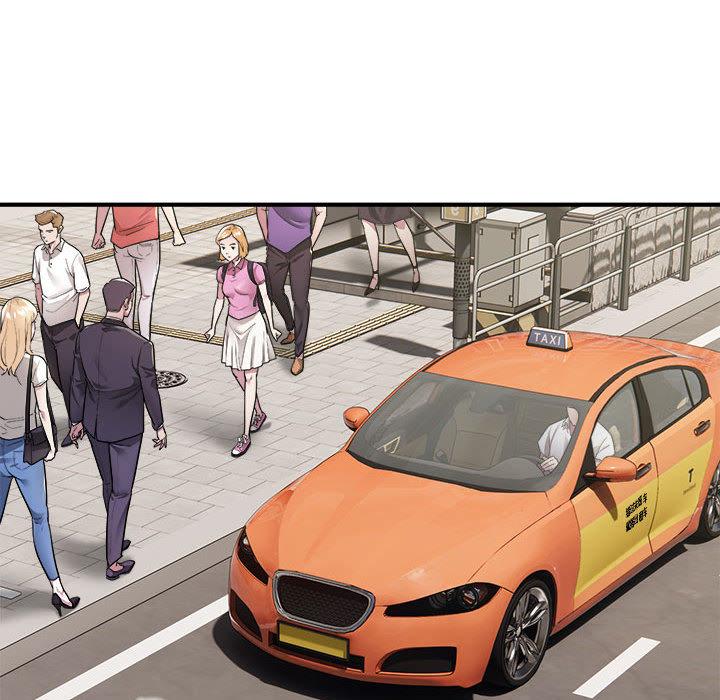 第1话-好运出租车/好运计程车-KOI,布塔（第24张）