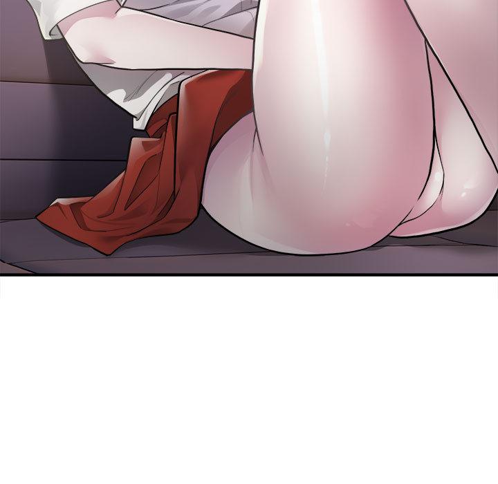 第2话-好运出租车/好运计程车-KOI,布塔（第13张）