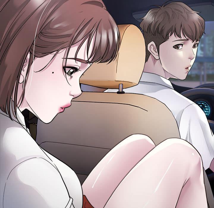 第2话-好运出租车/好运计程车-KOI,布塔（第25张）
