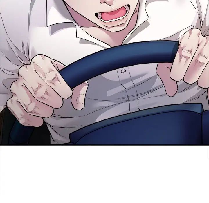 第3话-好运出租车/好运计程车-KOI,布塔（第7张）