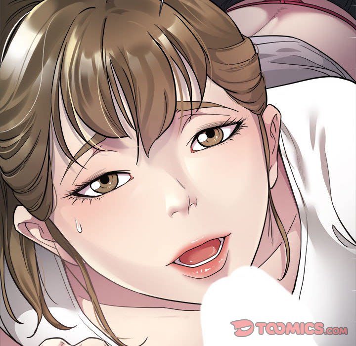 第4话-好运出租车/好运计程车-KOI,布塔（第12张）