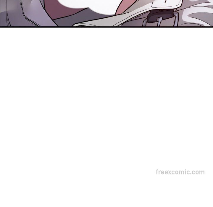 第4话-好运出租车/好运计程车-KOI,布塔（第18张）