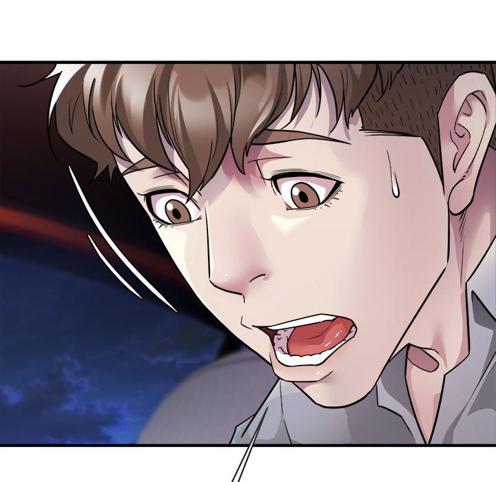 第4话-好运出租车/好运计程车-KOI,布塔（第24张）