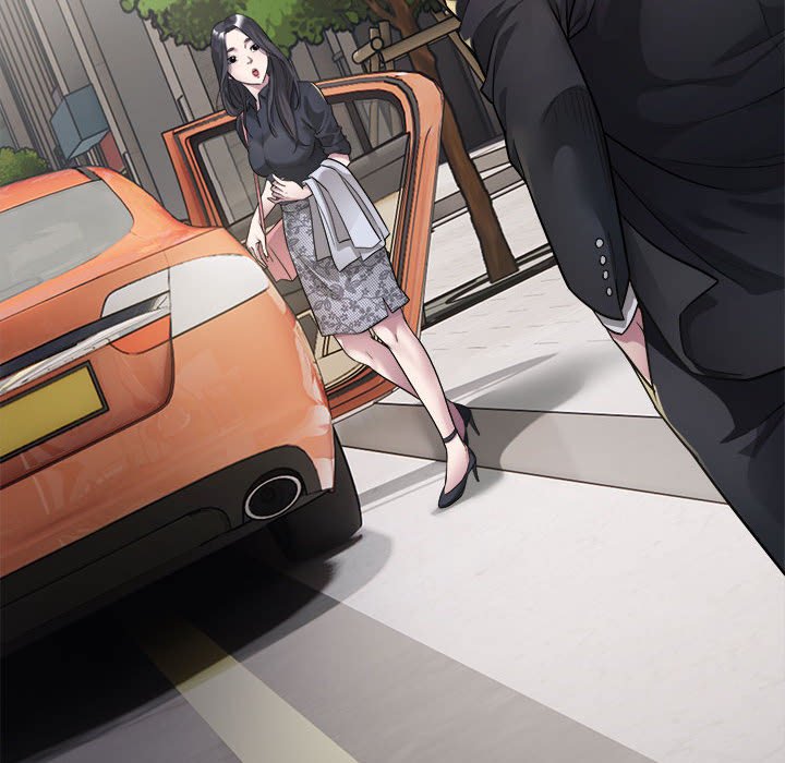 第5话-好运出租车/好运计程车-KOI,布塔（第10张）