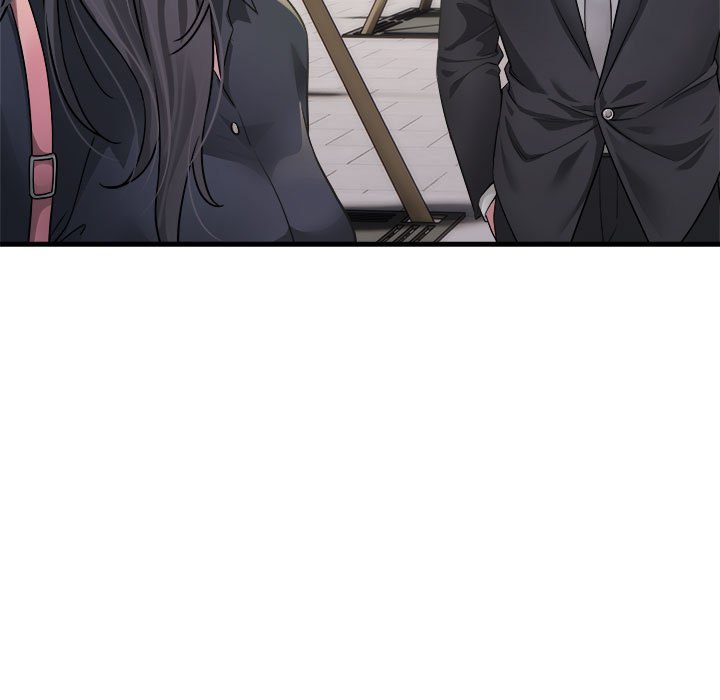 第5话-好运出租车/好运计程车-KOI,布塔（第13张）