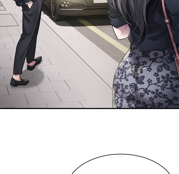 第5话-好运出租车/好运计程车-KOI,布塔（第15张）