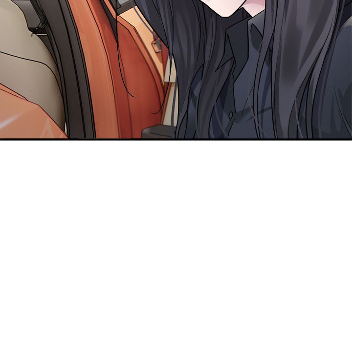 第5话-好运出租车/好运计程车-KOI,布塔（第17张）