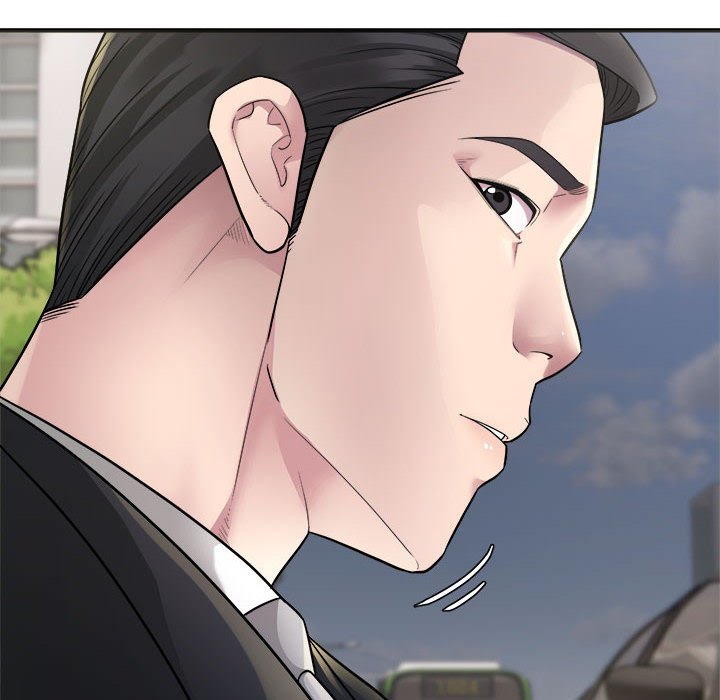 第5话-好运出租车/好运计程车-KOI,布塔（第18张）