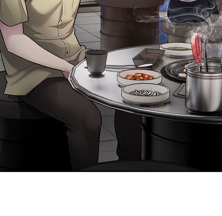 第5话-好运出租车/好运计程车-KOI,布塔（第32张）