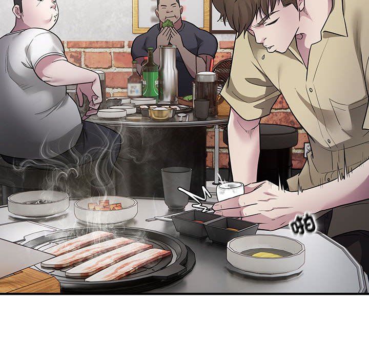 第5话-好运出租车/好运计程车-KOI,布塔（第34张）