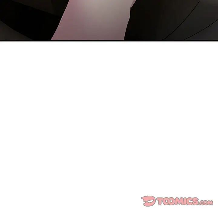 第6话-好运出租车/好运计程车-KOI,布塔（第9张）