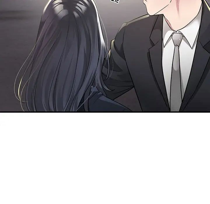 第6话-好运出租车/好运计程车-KOI,布塔（第11张）