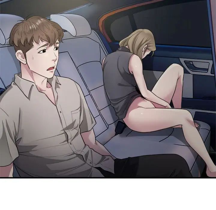 第8话-好运出租车/好运计程车-KOI,布塔（第11张）