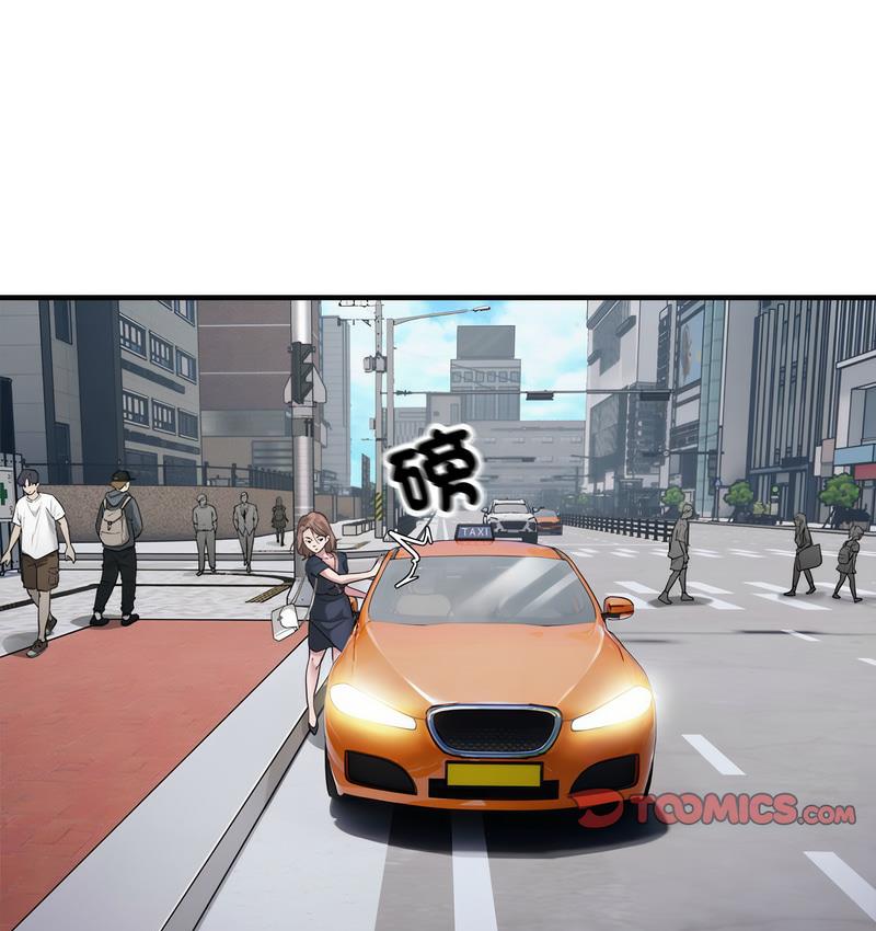 第7话-好运出租车/好运计程车-KOI,布塔（第11张）