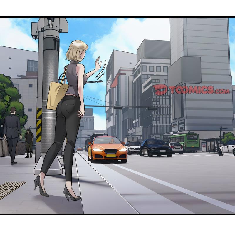 第7话-好运出租车/好运计程车-KOI,布塔（第17张）
