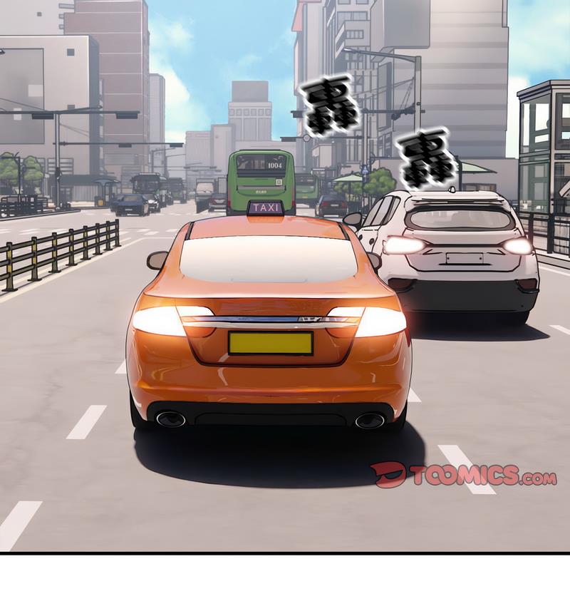 第7话-好运出租车/好运计程车-KOI,布塔（第23张）