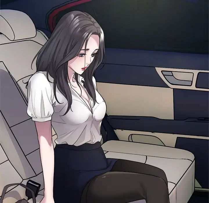 第10话-好运出租车/好运计程车-KOI,布塔（第16张）