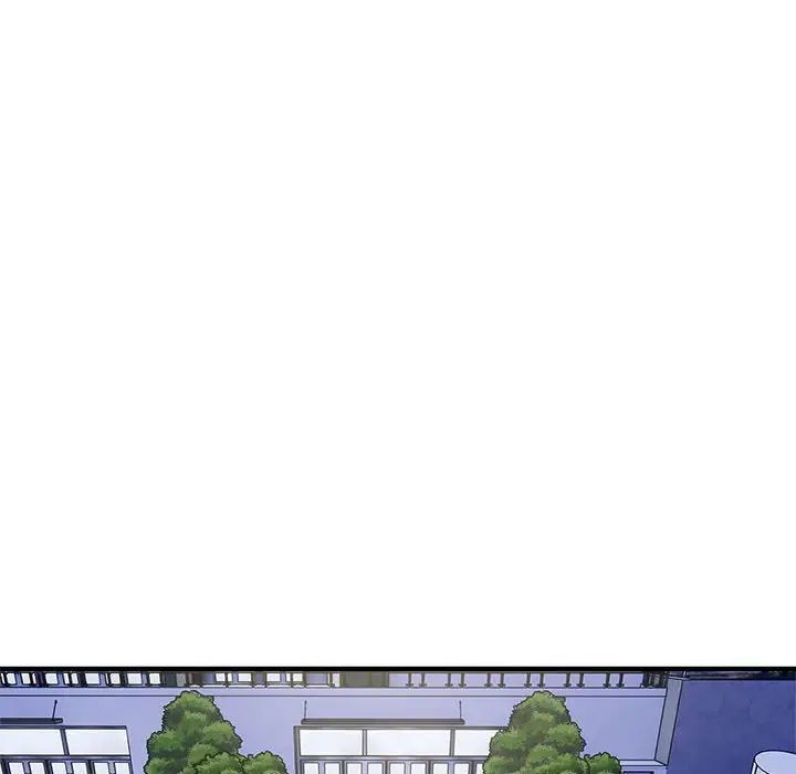 第10话-好运出租车/好运计程车-KOI,布塔（第20张）