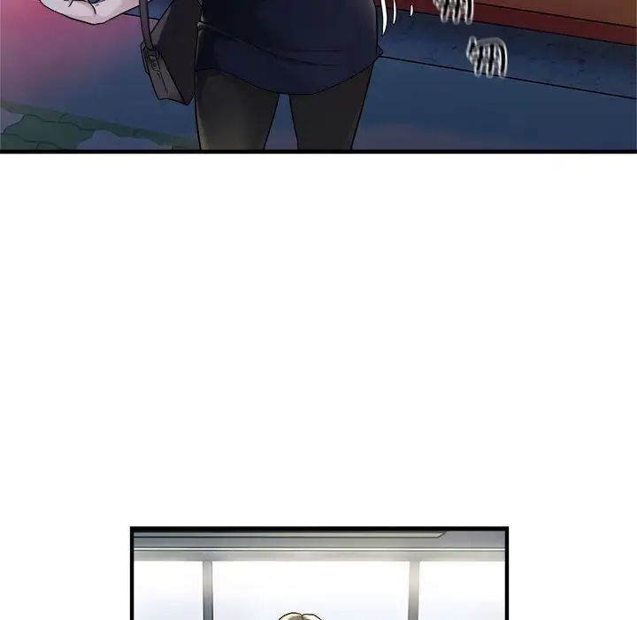 第10话-好运出租车/好运计程车-KOI,布塔（第23张）