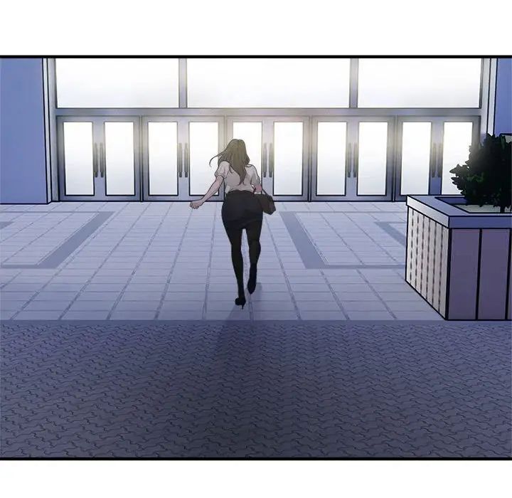 第10话-好运出租车/好运计程车-KOI,布塔（第27张）