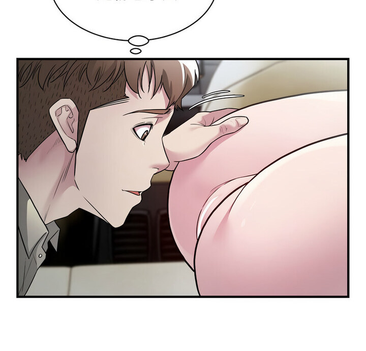 第11话-好运出租车/好运计程车-KOI,布塔（第9张）