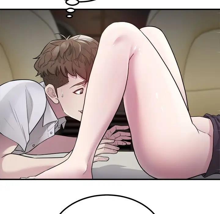 第14话-好运出租车/好运计程车-KOI,布塔（第5张）