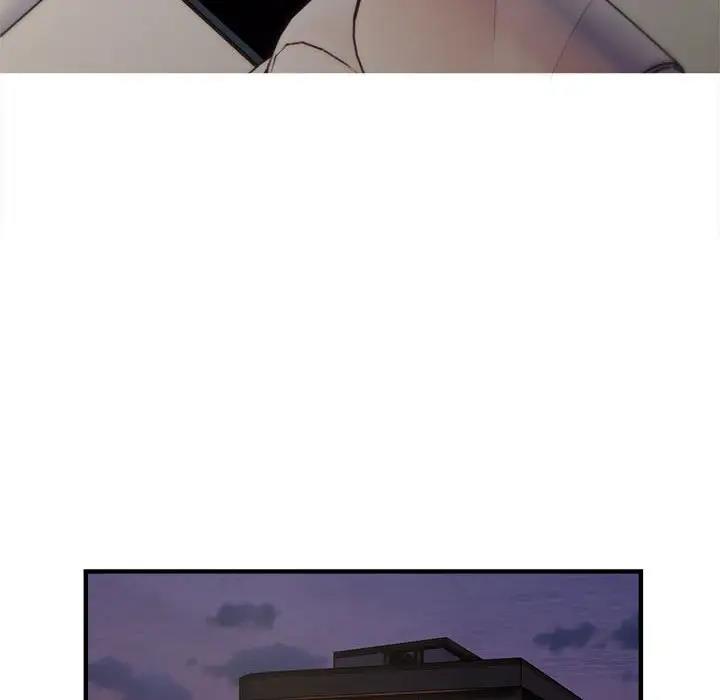 第15话-好运出租车/好运计程车-KOI,布塔（第18张）